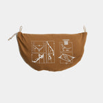Product thumbnail 10 of 12