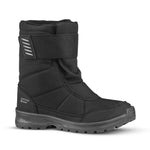 Product thumbnail 1 of 5