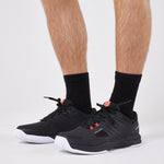 Product thumbnail 5 of 7