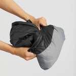 Product thumbnail 5 of 10
