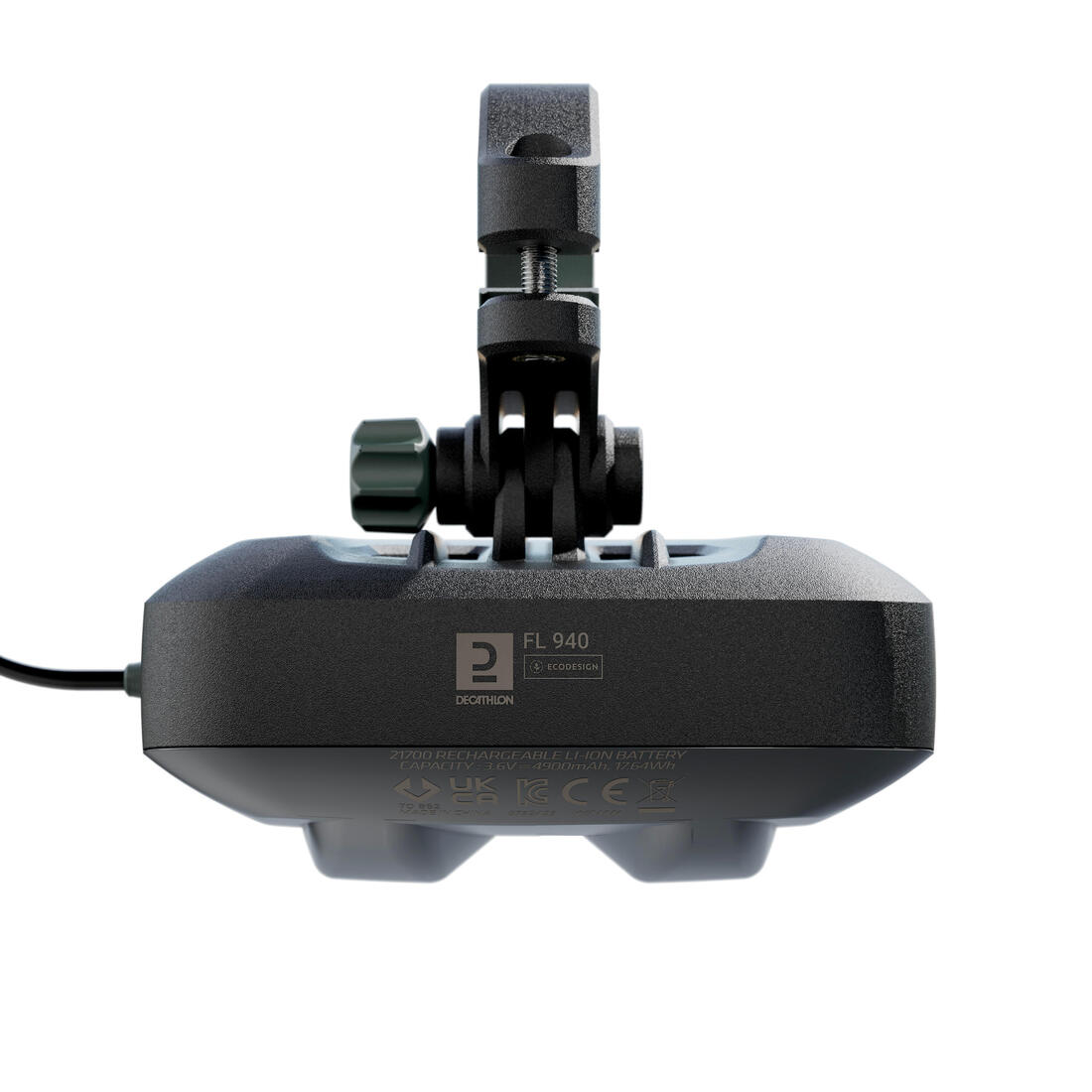 IMG_8732429_4
