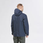 Product thumbnail 3 of 10