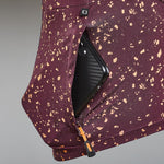 Product thumbnail 16 of 17