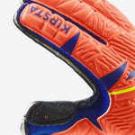 Product thumbnail 14 of 18