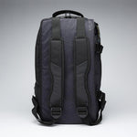 Product thumbnail 2 of 12
