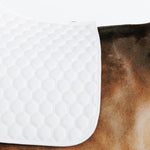 Product thumbnail 2 of 4