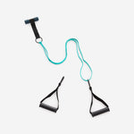 Product thumbnail 1 of 19