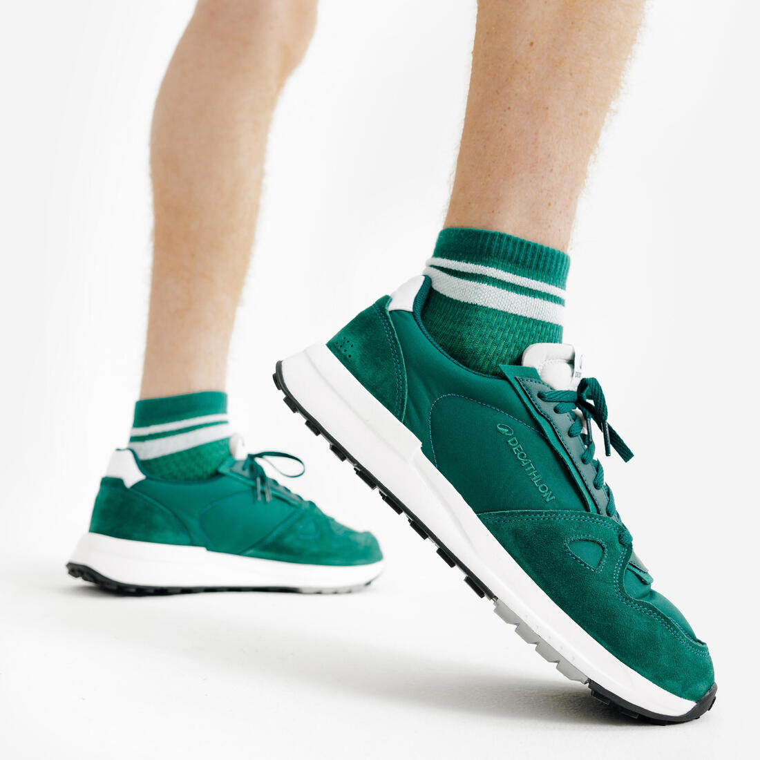 IMG_8914261_10