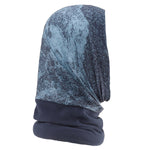 Product thumbnail 5 of 6
