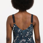 Product thumbnail 8 of 19