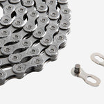 Product thumbnail 4 of 8
