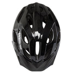 Product thumbnail 3 of 11