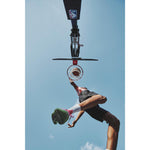 Product thumbnail 18 of 25