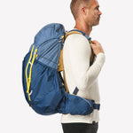 Product thumbnail 3 of 13