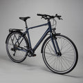IMG_8526940_8