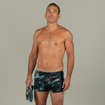 Product thumbnail 3 of 23
