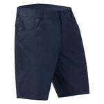 Product thumbnail 6 of 9