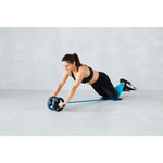 Product thumbnail 13 of 13