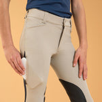 Product thumbnail 1 of 6
