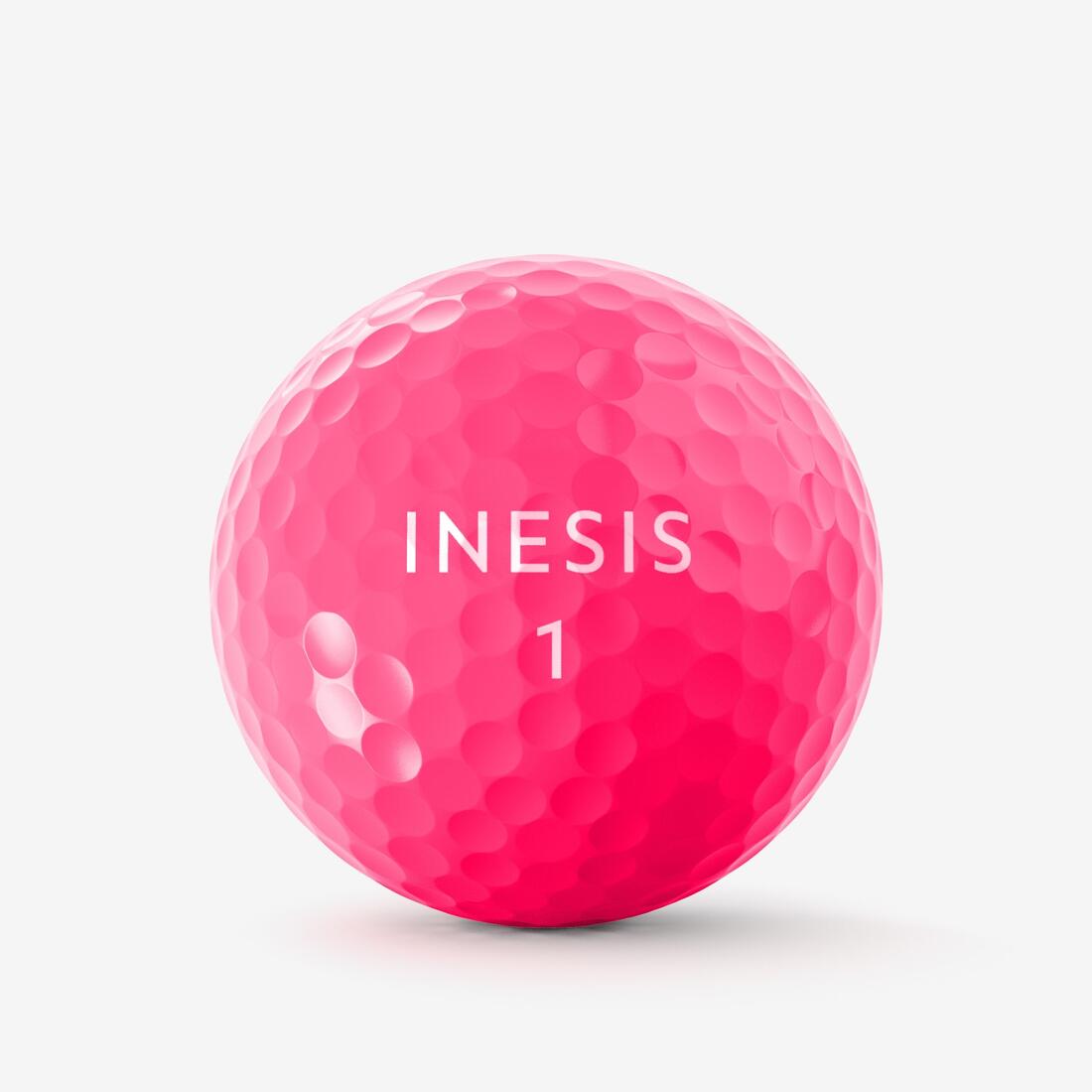 IMG_8489447_2
