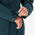 Product thumbnail 7 of 11
