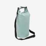 Product thumbnail 3 of 23