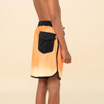 Product thumbnail 3 of 9