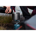 Product thumbnail 13 of 13