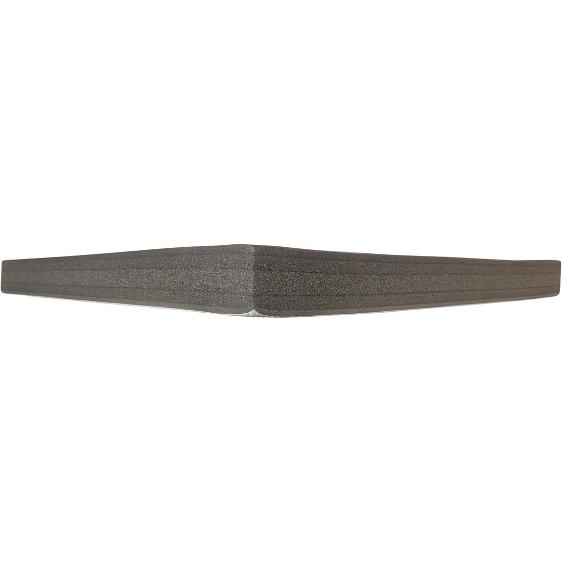 IMG_8388730_7