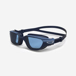 Product thumbnail 1 of 6