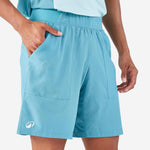 Product thumbnail 1 of 7
