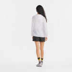 Product thumbnail 41 of 82