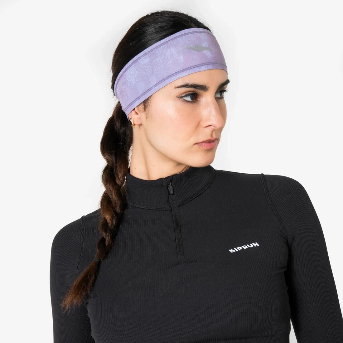 IMG_9020151_1