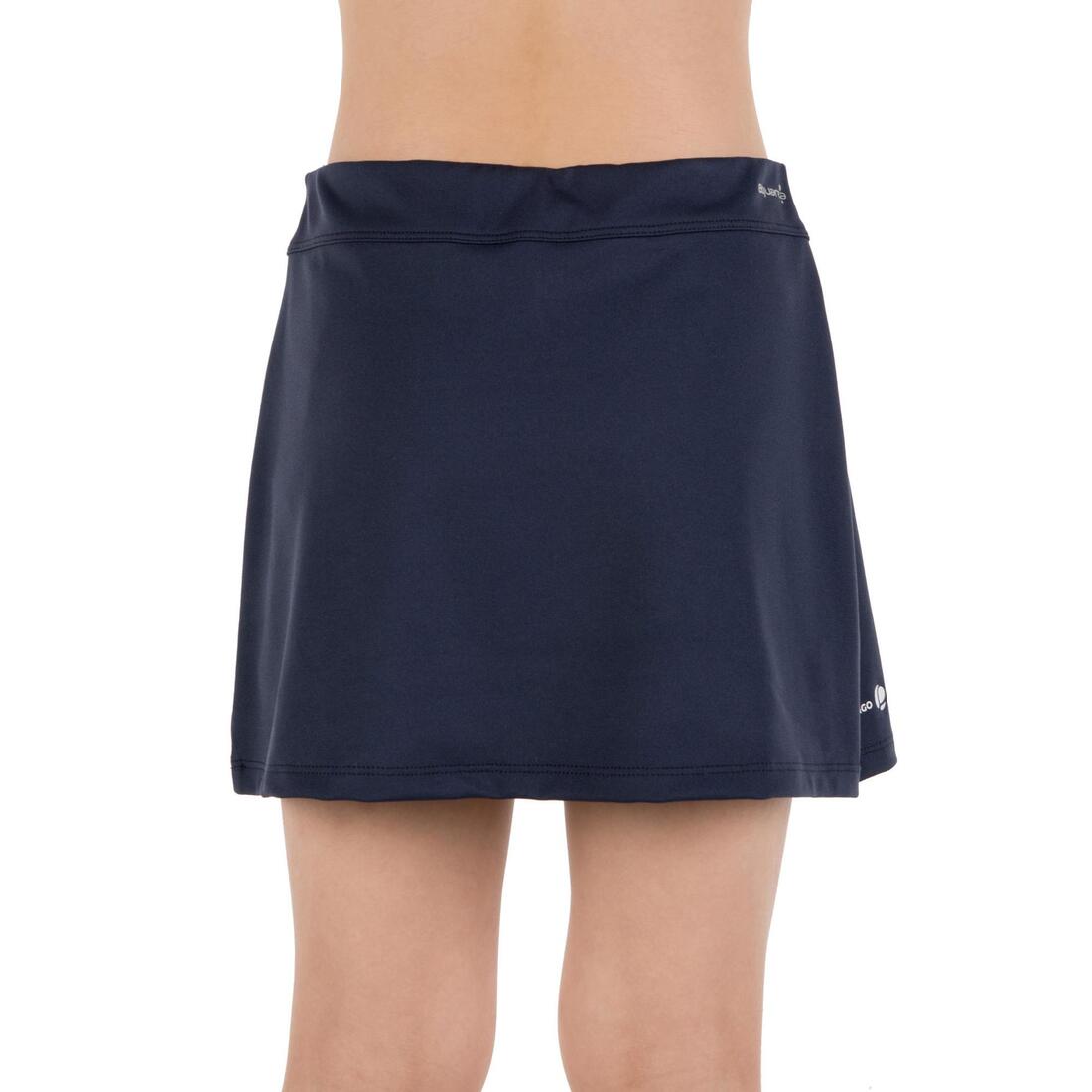 IMG_8325578_3