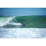 Product thumbnail 9 of 10