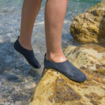 Product thumbnail 9 of 11