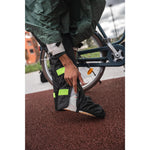 Product thumbnail 16 of 16