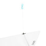 Product thumbnail 8 of 8