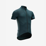 Product thumbnail 2 of 8