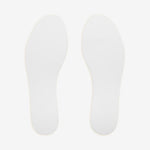 Product thumbnail 11 of 12