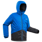 Product thumbnail 8 of 8