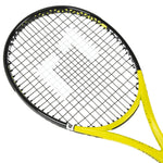 Product thumbnail 10 of 14