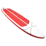 Product thumbnail 5 of 18