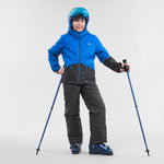 Product thumbnail 3 of 8