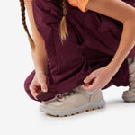 Product thumbnail 7 of 8