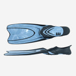 Product thumbnail 4 of 6