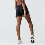 Product thumbnail 2 of 6