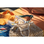 Product thumbnail 6 of 9