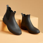 Product thumbnail 2 of 17