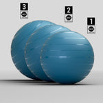 Product thumbnail 4 of 7